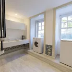 شقة Principe Real Duplex By Local *