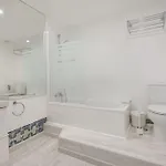 Principe Real Duplex By Local * Lisboa