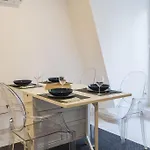 Principe Real Duplex By Local Διαμέρισμα Lisboa