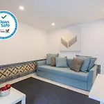 Διαμέρισμα Principe Real Duplex By Local Lisboa