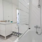 Apartment Principe Real Duplex By Local *